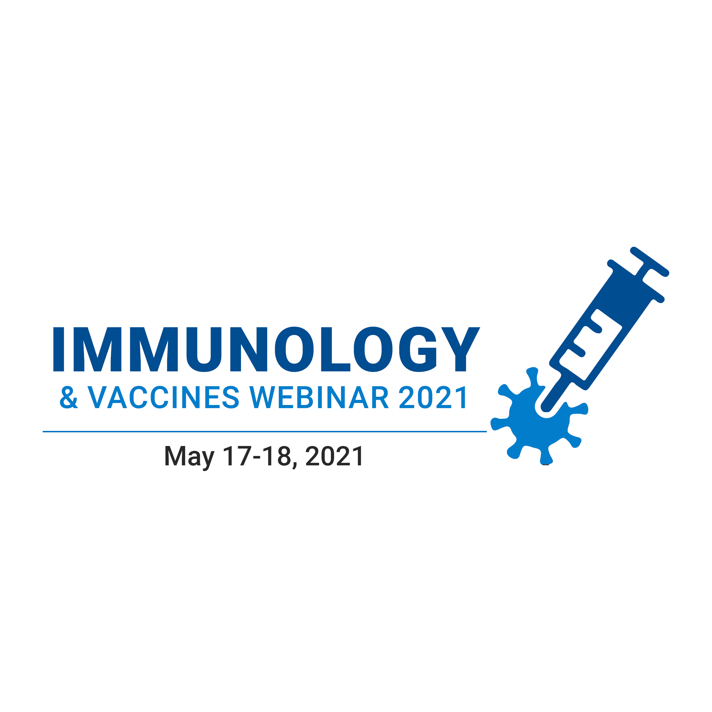 International E-Conference on Immunology and Vaccines